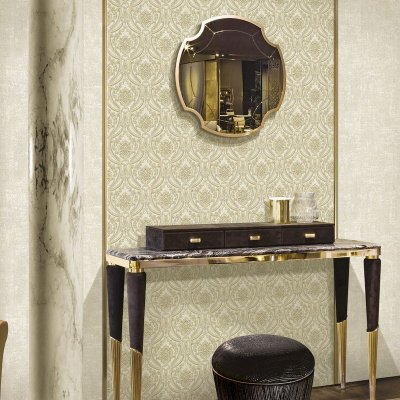 Обои 73034 Emiliana Parati Ambrosia