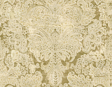 Обои OF31006 Harrison Prints Olde Francais