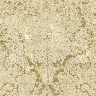 Обои OF31006 Harrison Prints Olde Francais