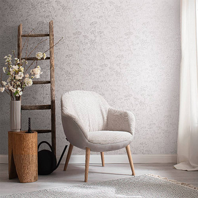 Обои 30370 Marburg Memoria Marburg коллекция Memoria производства Германия в интернет-магазине Обоитрейд