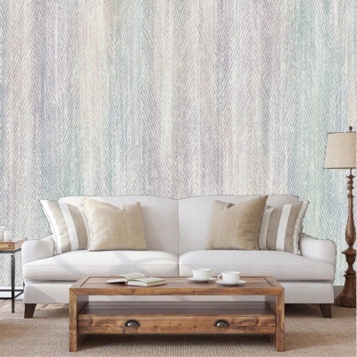 Обои TJ1005 Grandeco Time 3