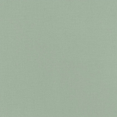 Обои 537901 Rasch Club Botanique / Amazing Rasch коллекция Club Botanique производства Германия в интернет-магазине Обоитрейд