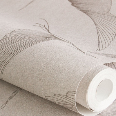 Обои 70525-18 R аспект Хинотори