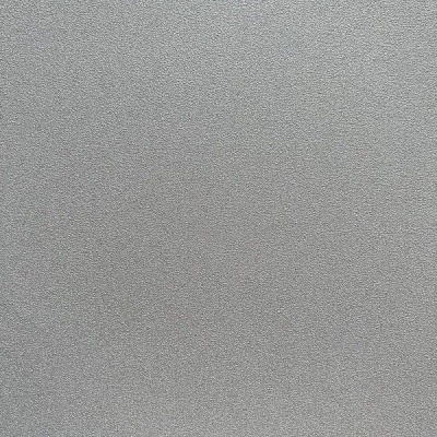 Обои 54375-8 Andrea Rossi Gavi