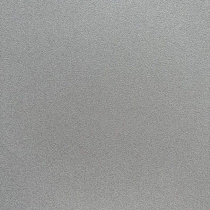 Обои 54375-8 Andrea Rossi Gavi Andrea Rossi коллекция Gavi производства Италия в интернет-магазине Обоитрейд