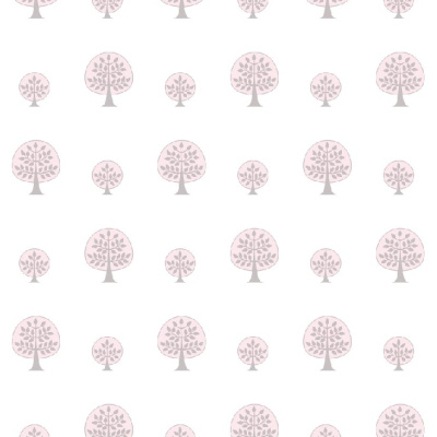 Обои JR2102 Grandeco Jack n Rose Junior