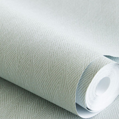 Обои 70605-71 R аспект Харрис