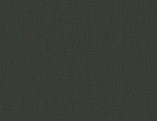 Обои 7018-11 A Grifoni Palazzo Ducale