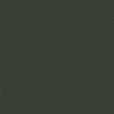 Обои 7018-11 A Grifoni Palazzo Ducale