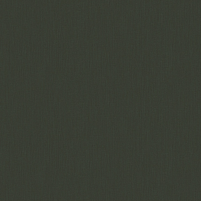 Обои 7018-11 A Grifoni Palazzo Ducale A Grifoni коллекция Palazzo Ducale производства Италия в интернет-магазине Обоитрейд