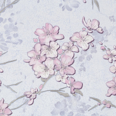 Обои PL72309-65 Палитра Almaty Палитра коллекция Almaty производства РОССИЯ в интернет-магазине Обоитрейд