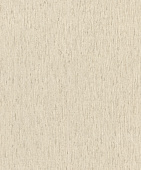 Обои 571073 Rasch Back to Nature