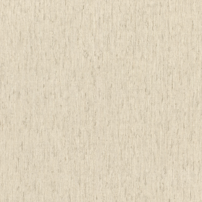 Обои 571073 Rasch Back to Nature