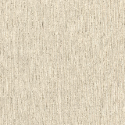 Обои 571073 Rasch Back to Nature Rasch коллекция Back to Nature производства Германия в интернет-магазине Обоитрейд