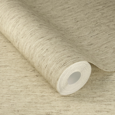 Обои 820553 Rasch Florentine XL 2