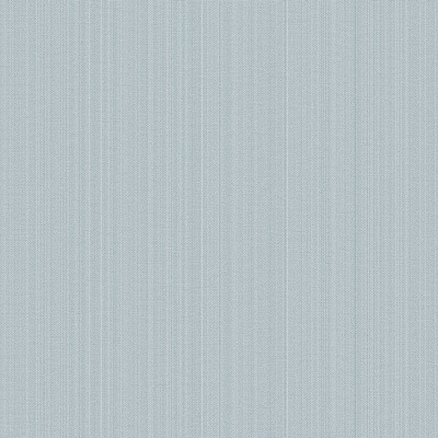 Обои 5066-31 Bernardo Bartalucci Bigi