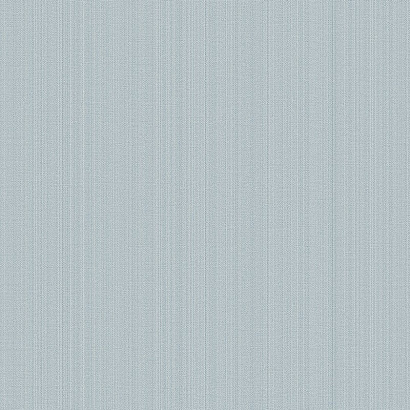 Обои 5066-31 Bernardo Bartalucci Bigi Bernardo Bartalucci коллекция Bigi производства Италия в интернет-магазине Обоитрейд