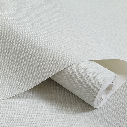 Обои 10907-02 Артекс Каскад Артекс коллекция Каскад производства РОССИЯ в интернет-магазине Обоитрейд