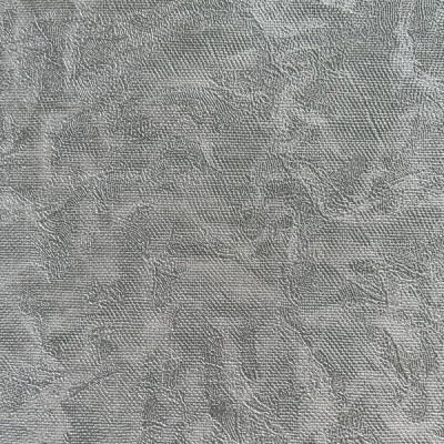 Обои R23042 Bosco di Ciliegi Vilaggio Italiano