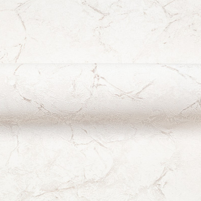 Обои PL72169-21 Палитра Karelia