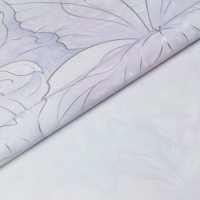 Обои PL72416-65 Палитра Babochki