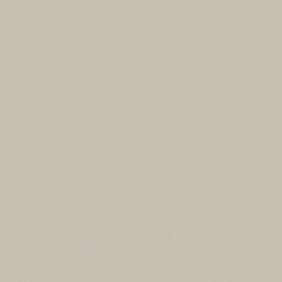 Обои 35255 Marburg Nuance Marburg коллекция Nuance производства  в интернет-магазине Обоитрейд