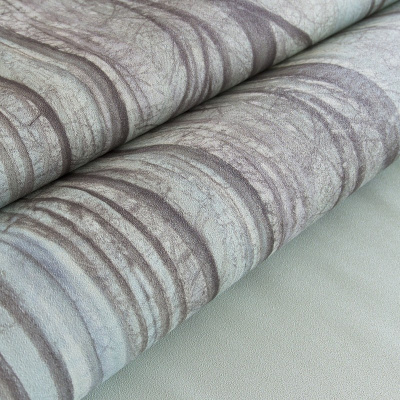 Обои 70392-26 R аспект Акцент Таинственный лес