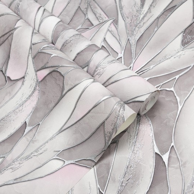 Обои PL72009-44 Палитра Innopolis