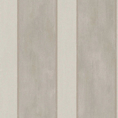 Обои 923018 Rasch Autumn offer Rasch коллекция Autumn offer производства Германия в интернет-магазине Обоитрейд