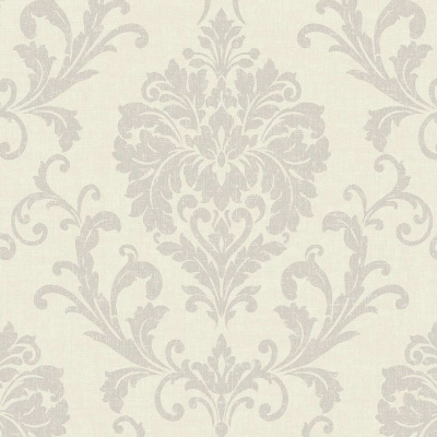 Обои IC 2002 Grandeco Icon