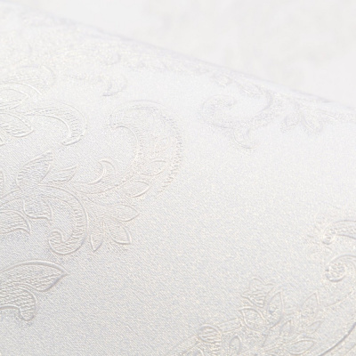 Обои PL72227-21 Палитра Lyon