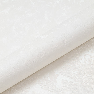 Обои 10917-01 Артекс Элеганс