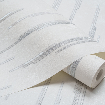 Обои 11347-01 Артекс Темпо