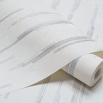 Обои 11347-01 Артекс Темпо Артекс коллекция Темпо производства РОССИЯ в интернет-магазине Обоитрейд