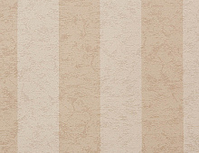 Обои 7219-21 Палитра Family