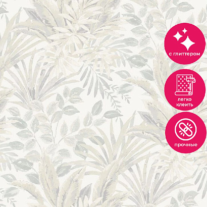 Обои TJ3201 Grandeco Time 3 Grandeco коллекция Time 3 производства Бельгия в интернет-магазине Обоитрейд