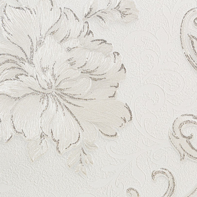 Обои PL72123-11 Палитра Corsica