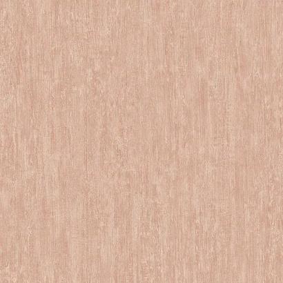 Обои CU1113 Grandeco Cumaru Grandeco коллекция Cumaru производства Бельгия в интернет-магазине Обоитрейд