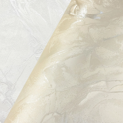 Обои HK67853 Wiganford Древний