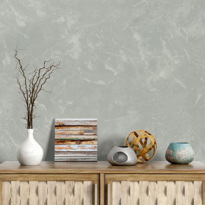 Обои 8087-23 Ornamy Calacatta