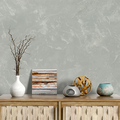 Обои 8087-23 Ornamy Calacatta Ornamy коллекция Calacatta производства РОССИЯ в интернет-магазине Обоитрейд