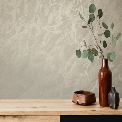 Обои R151002 Grandeco Spring