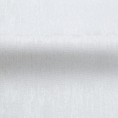 Обои PL71870-40 Палитра Persia