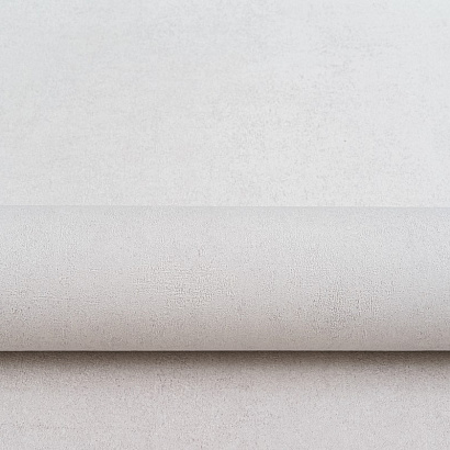 Обои 10564-06 Артекс EcoLine Сиена Артекс коллекция Сиена производства РОССИЯ в интернет-магазине Обоитрейд