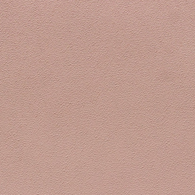 Обои 70393-50 R аспект Deluxe