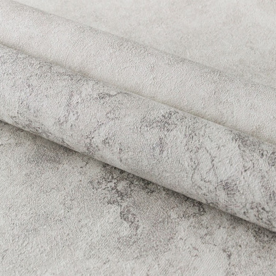 Обои 70454-12 Аспект ру Травертино