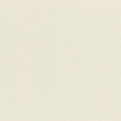 Обои 979367 Rasch Ascona / Wall Textures XL Rasch коллекция Ascona производства Германия в интернет-магазине Обоитрейд