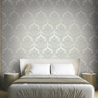 Обои 20006T Emiliana Parati Tekko New