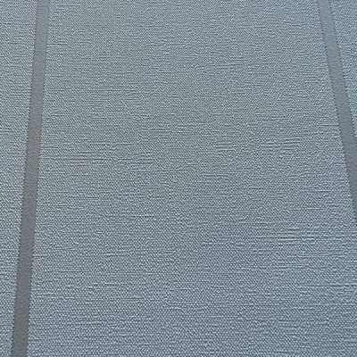 Обои 54387-1 Andrea Rossi Spectrum Pro