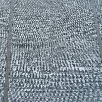 Обои 54387-1 Andrea Rossi Spectrum Pro Andrea Rossi коллекция Spectrum Pro производства Италия в интернет-магазине Обоитрейд